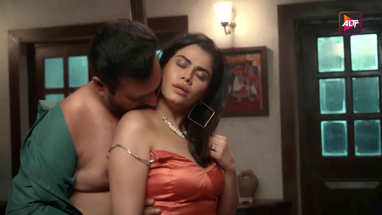 Crimes And Confessions S2 2023 Altbalaji Sex Web Series Ep 16 30256 | Hot  Sex Picture