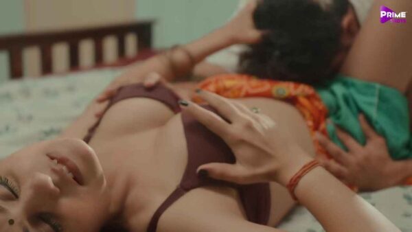 Servant Ramu Hindi Uncut Sex Video