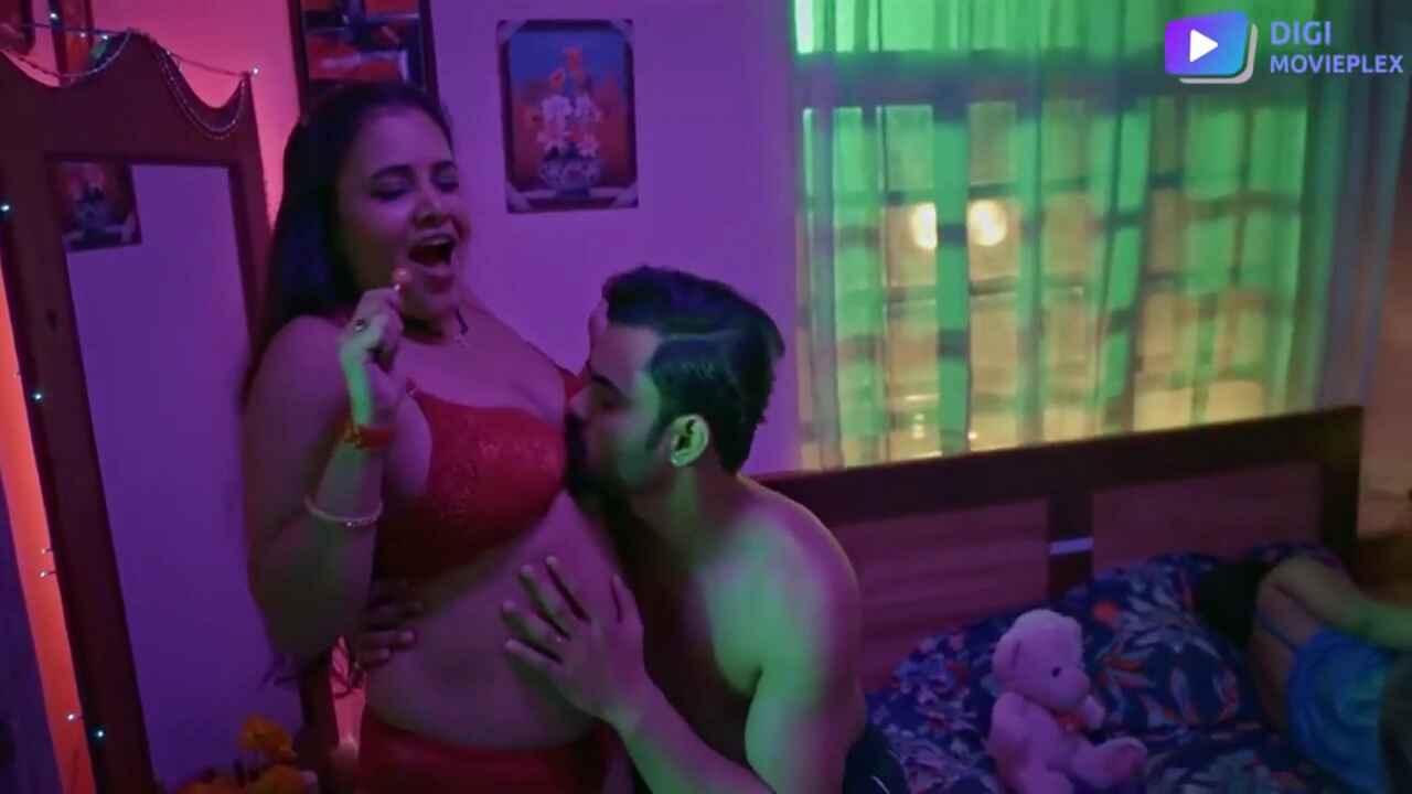 Advantage Zoya Rathore Hindi Uncut Sex Video