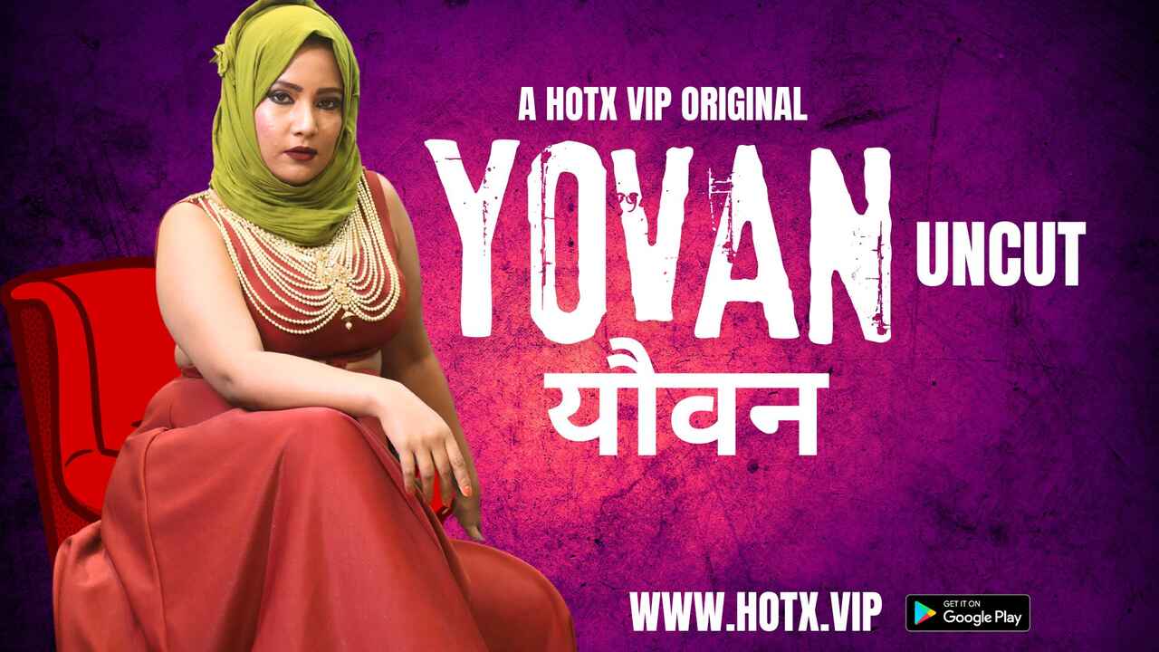 Yovan Uncut 2024 Hotx Vip Originals Hindi Hot Sex Video