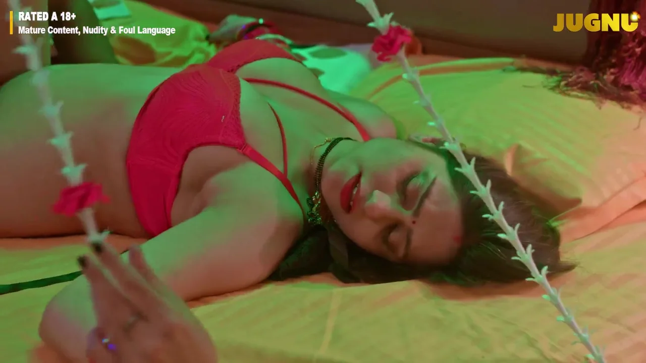 Bahurani Jugnu App Hindi Sex Web Series Episode