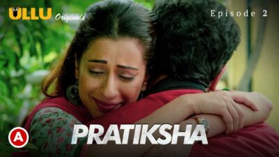 Pratiksha Sex Video - pratiksha ullu originals web series - INDxxx.com