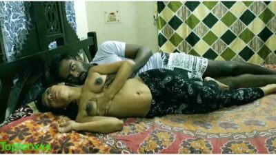 cousin brother and sister hindi sex video - INDxxx.com