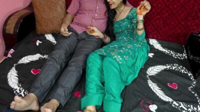 Hindedasivideo - 2022 desi hindi sex video - INDxxx.com