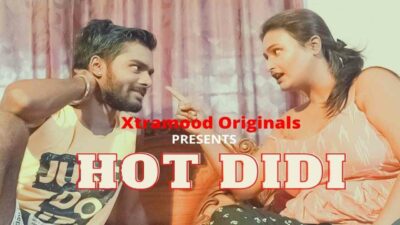 98 Sex Video Com - hot didi xtramood hindi full sex video - INDxxx.com