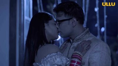 Blue Film Hot Shot - hindi hot shot porn movies 2021 - INDxxx.com