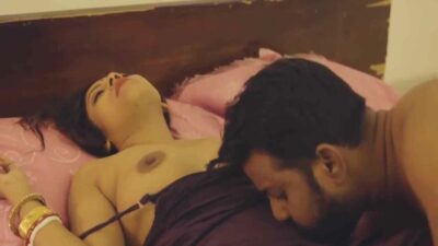400px x 225px - 11UpMovies Sex Video Indian Porn Video - INDxxx.com