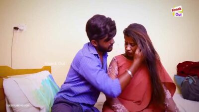 Malasasexvideos - indian desi bhabhi masala sex porn video - INDxxx.com