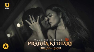 Prabha Xxx Viod - prabha ki dairy season 2 video - INDxxx.com