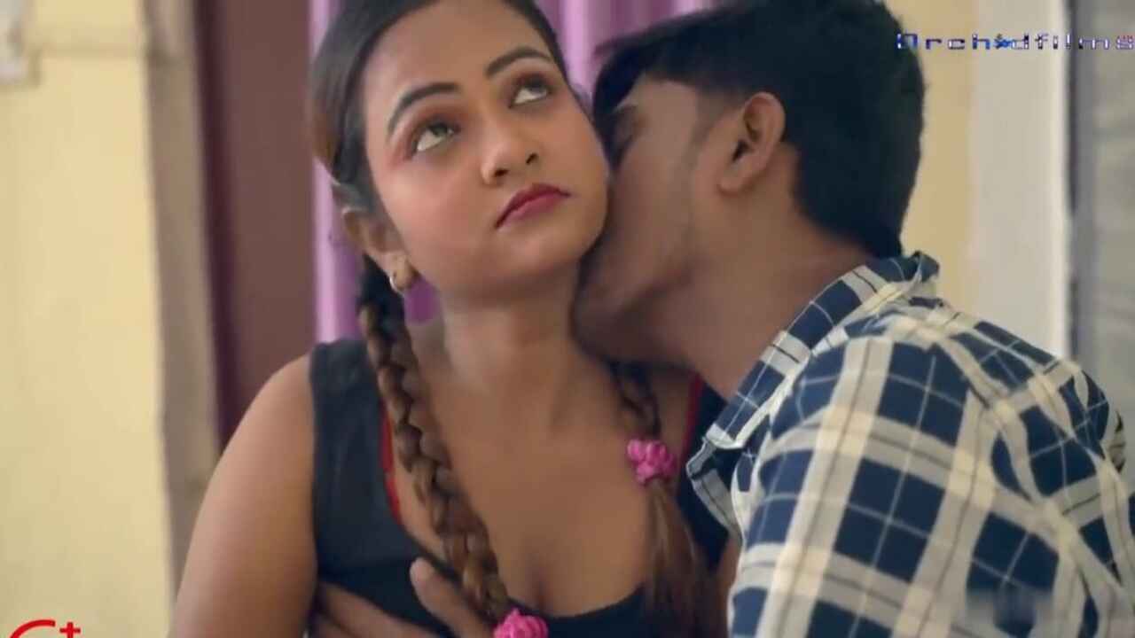 Puran Hindi Sex Techar - Private Tution Teacher 2022 Orchid Film Hindi Hot Porn Video