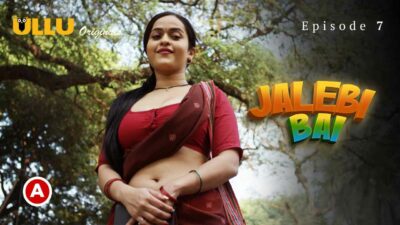 Jalebi Bai All Episode