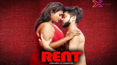 Prem Sex Video - rent xprime hindi sex video - INDxxx.com