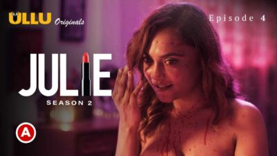 Juli Sex Video - julie season 2 ullu web series episode 3 - INDxxx.com
