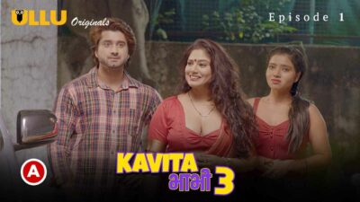 400px x 225px - kavita bhabhi season 3 - INDxxx.com