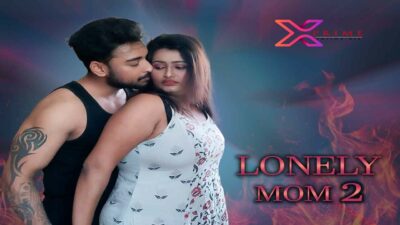 Sex Mom Hindi Full Movie - lonely mom xprime hindi hot short film - INDxxx.com
