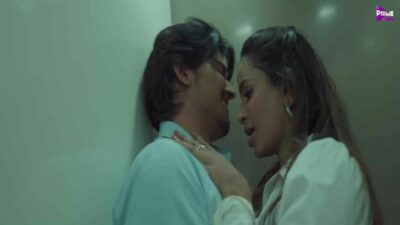 Charitraheen 2021 Piliflix Hindi Hot Short Film Watch Online