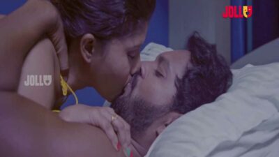 420 Tamil Sex Video - virgin days sex video - INDxxx.com