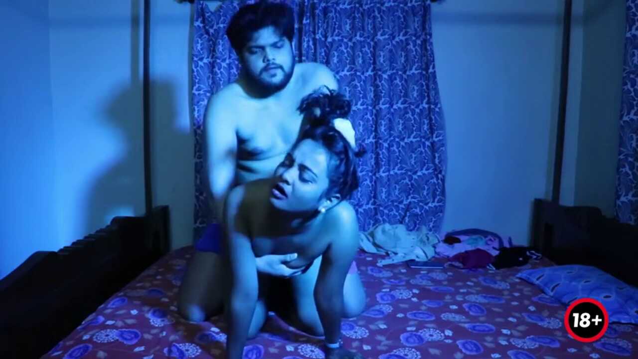 1280px x 720px - Couple 420 Extraprime App Hot Hindi Adult Short Film