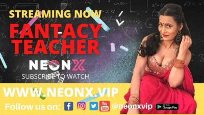 Xxx Teacher Vidio - fantasy teacher neonx xxx video - INDxxx.com
