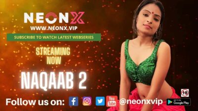 Vip Hindi Sex Video - naqaab neonx vip hindi sex video - INDxxx.com