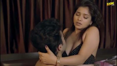Ajab Gajab Sex Vidio - Boom Movies Originals Web Series Indian Porn Video - INDxxx.com