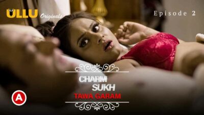 Garam Sex Hd Movies - tawa garam ullu originals web series - INDxxx.com