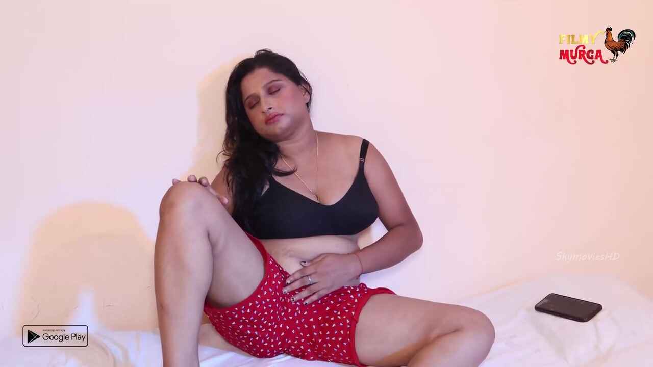 Desi Murga Sexy Hindi Movie | Sex Pictures Pass