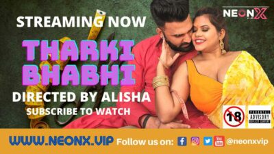 Hindi Xxx Film - tharki bhabhi neonx hindi xxx film - INDxxx.com