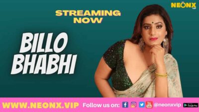 billo bhabhi neonx vip hindi xxx video - INDxxx.com