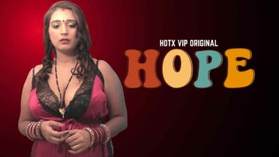 Xxx Indian Vip - hope hotx vip hindi xxx video - INDxxx.com