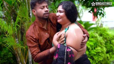 Dadi Chudi Vedio - bindastimes uncut hot sex video - INDxxx.com