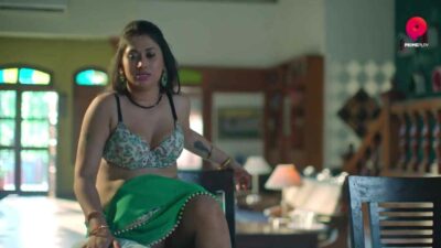 antarvasna prime play hindi porn web series - INDxxx.com