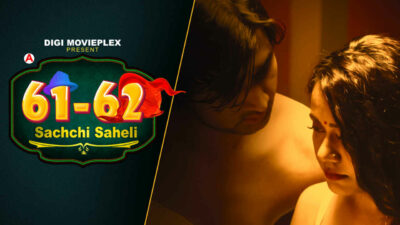 Sex Saheli - sachchi saheli digi movieplex porn video - INDxxx.com