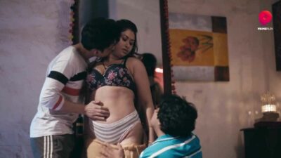 Antarvasana - antarvasna prime play hindi porn web series - INDxxx.com