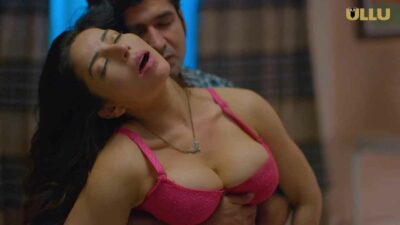 Xxx Jabran Chudai Videos - hindi hot sex video - INDxxx.com