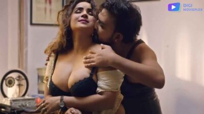 Hindi Doctor Sexe Movie - dr lilly digi movieplex hindi web series - INDxxx.com