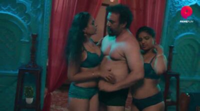 400px x 223px - pehredaar prime play hindi hot porn web series - INDxxx.com