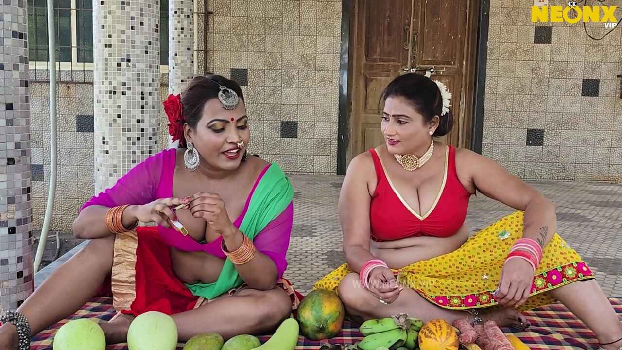 1280px x 720px - desi sabjiwali neonx xxx video - INDxxx.com