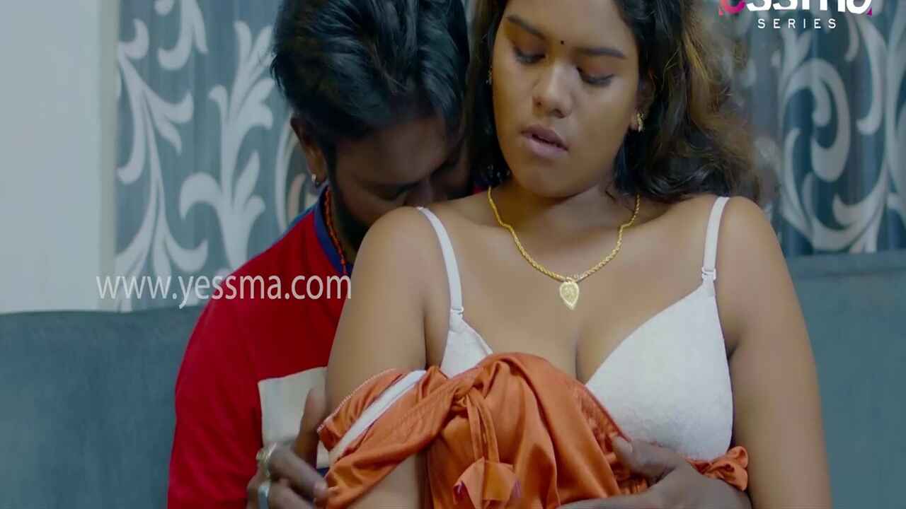 pulinchikka yessma malayalam sex video - INDxxx.com