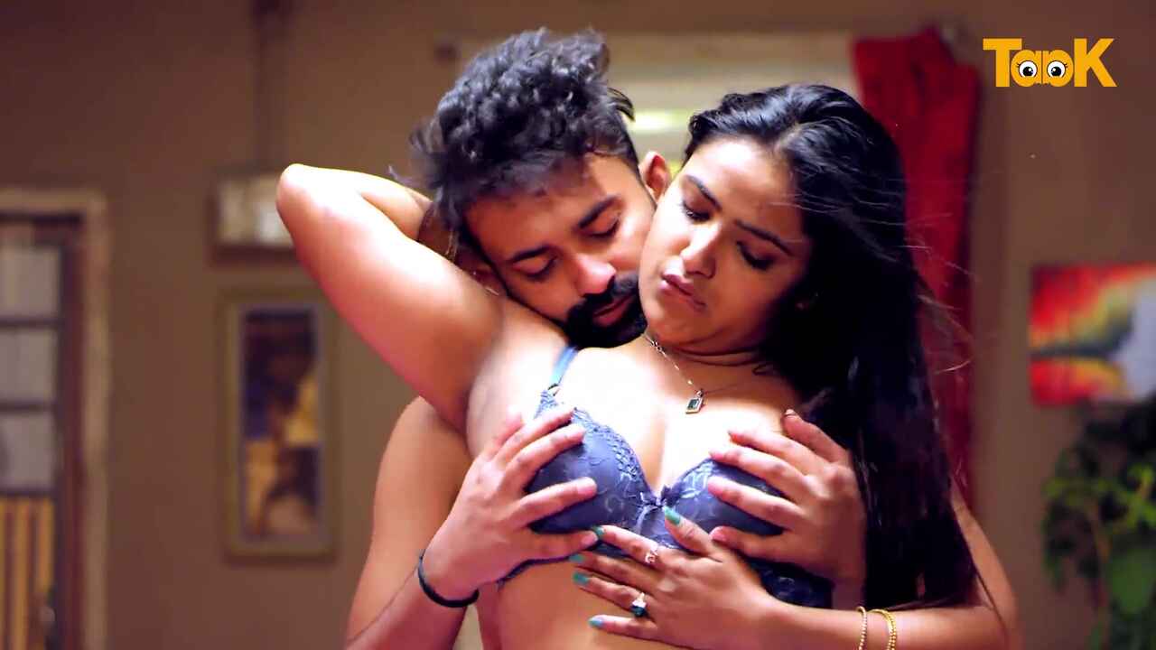 1280px x 720px - Hindi Porn Web Series Indian Porn Video - INDxxx.com