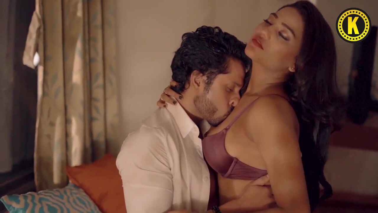 Indxxx Video Bf - Hindi Hot Web Series Indian Porn Video - INDxxx.com