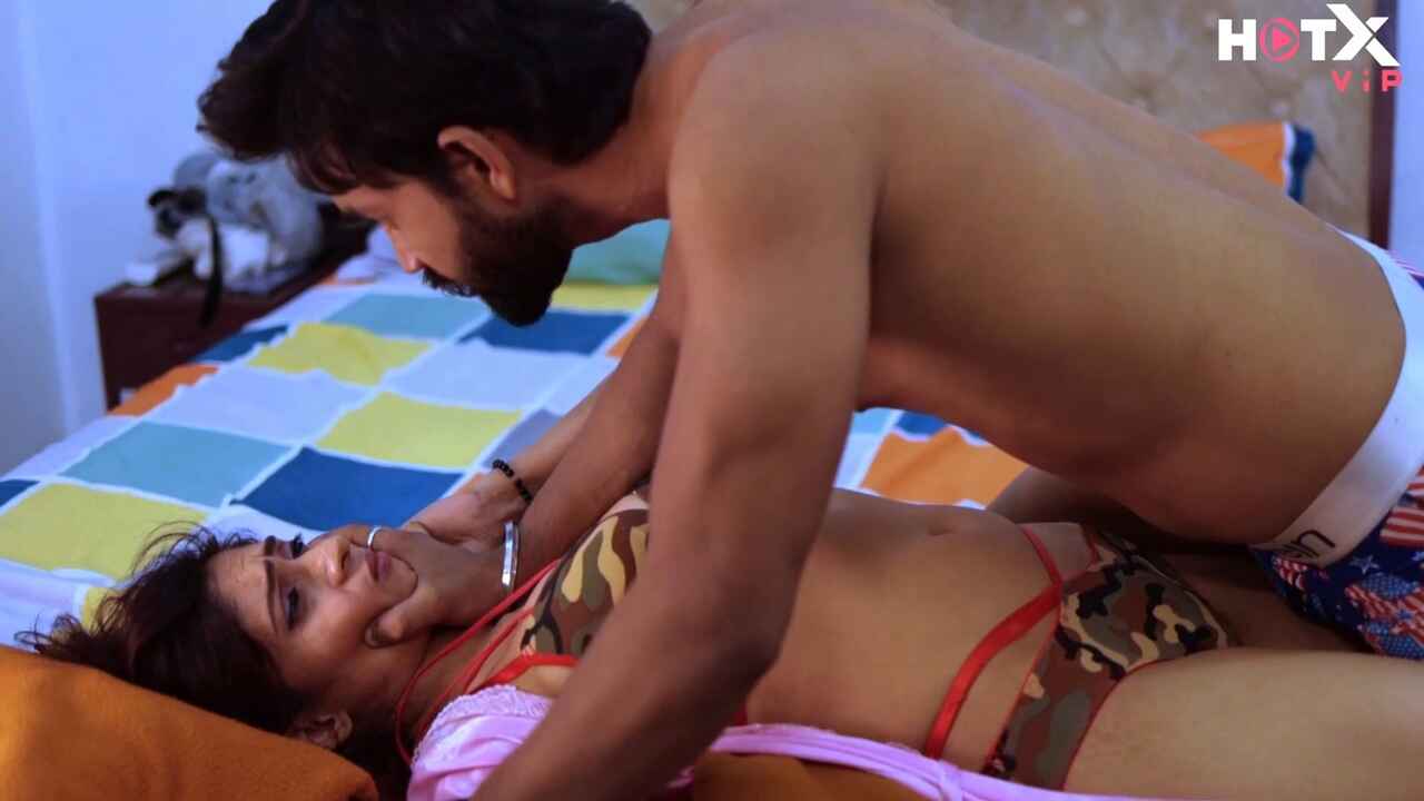 1280px x 720px - HotX Originals Short Film Indian Porn Video - INDxxx.com