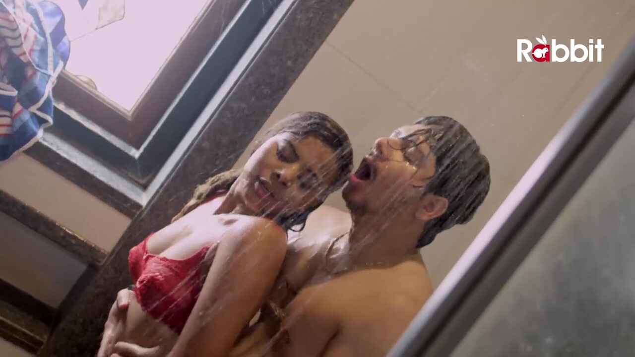 1280px x 720px - Hot Hindi Sex Video Indian Porn Video - INDxxx.com