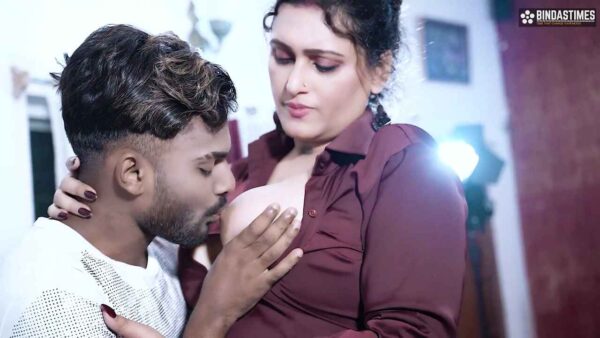 Bollywood Xxx Big Boob - big boobs desi model fucked hindi porn video - INDxxx.com