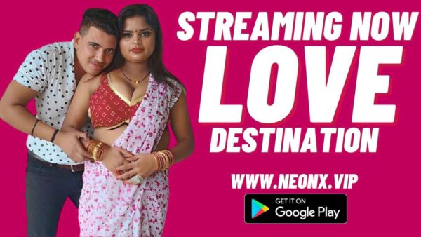 Xxx Download Google Video - love destination neonx originals xxx video - INDxxx.com
