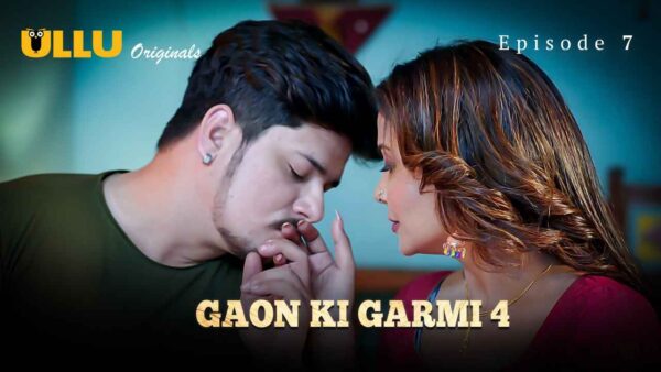 Xxx Gao Ke Video - gaon ki garmi - INDxxx.com