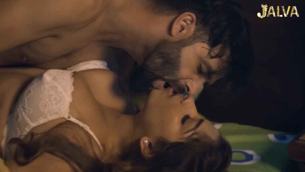 Xxx Daayan Video - hindi hot sex video - INDxxx.com